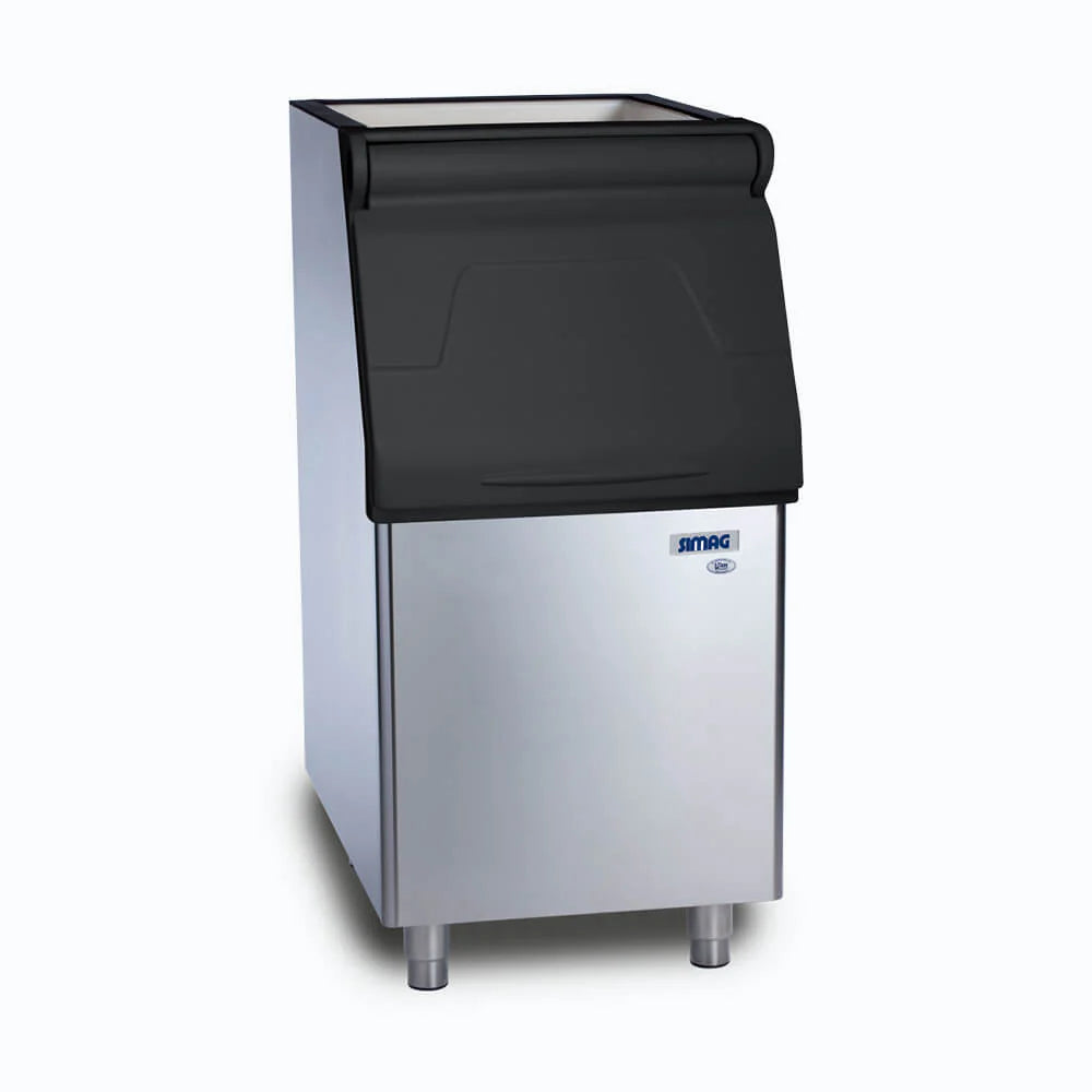 Ice Machines and Storage Bins On Sale 70 Ways