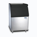 Ice Machine Storage Bin – 243kg 70 Ways