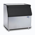 Ice Machine Storage Bin – 406kg 70 Ways