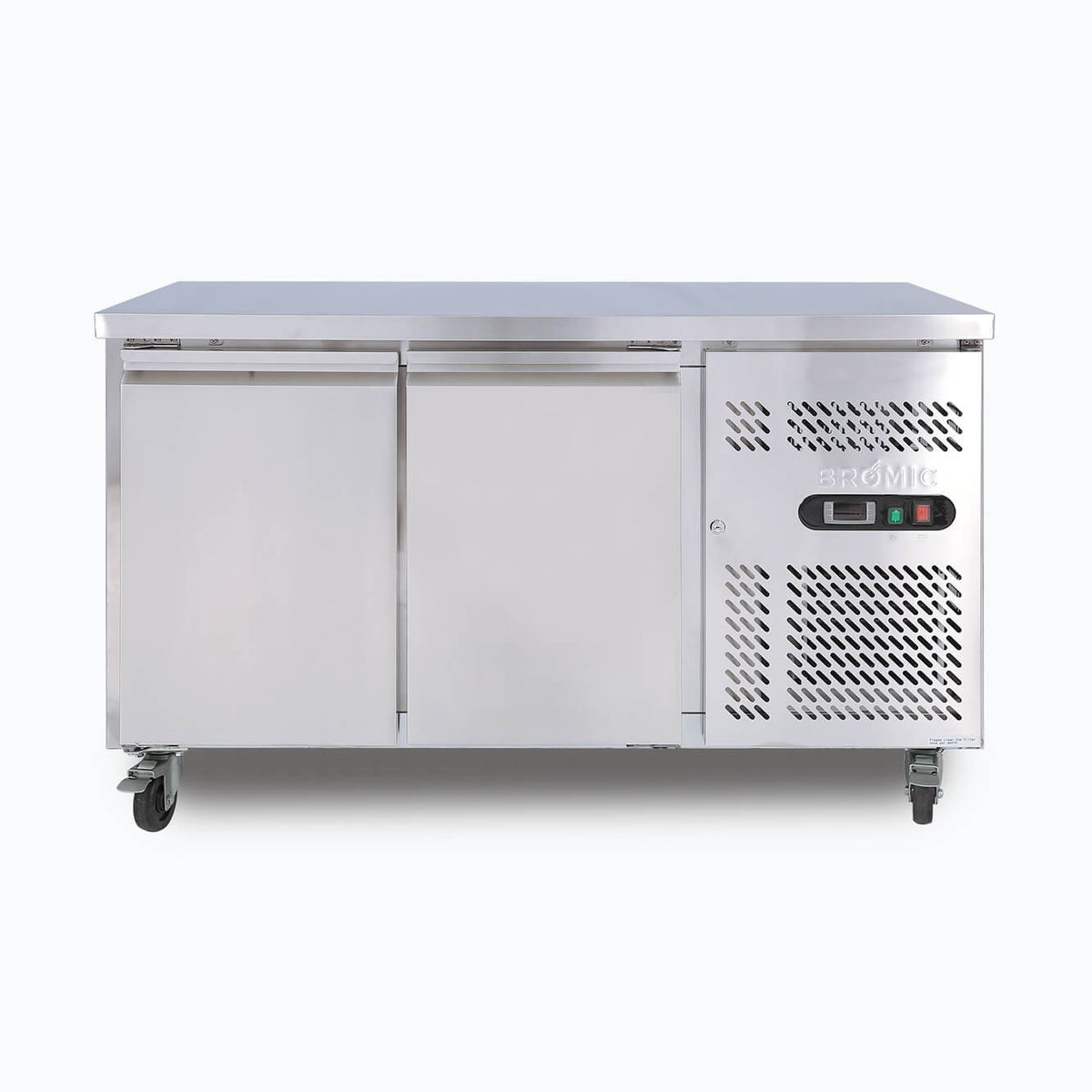 Under Bench Fridges & Freezers on Sale 70 Ways