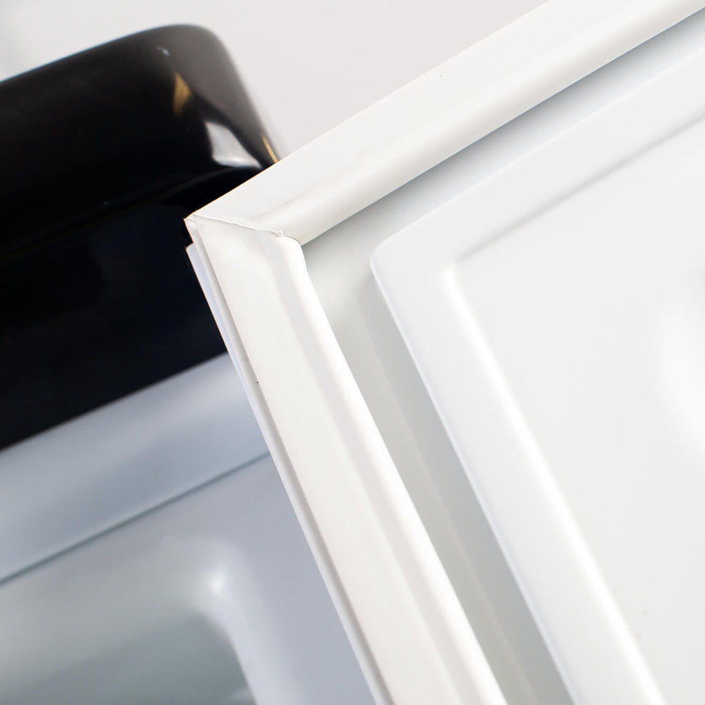 Upright Freezer - 300L - 1 Door - Solid (UF0374SDS-NR) 70 Ways