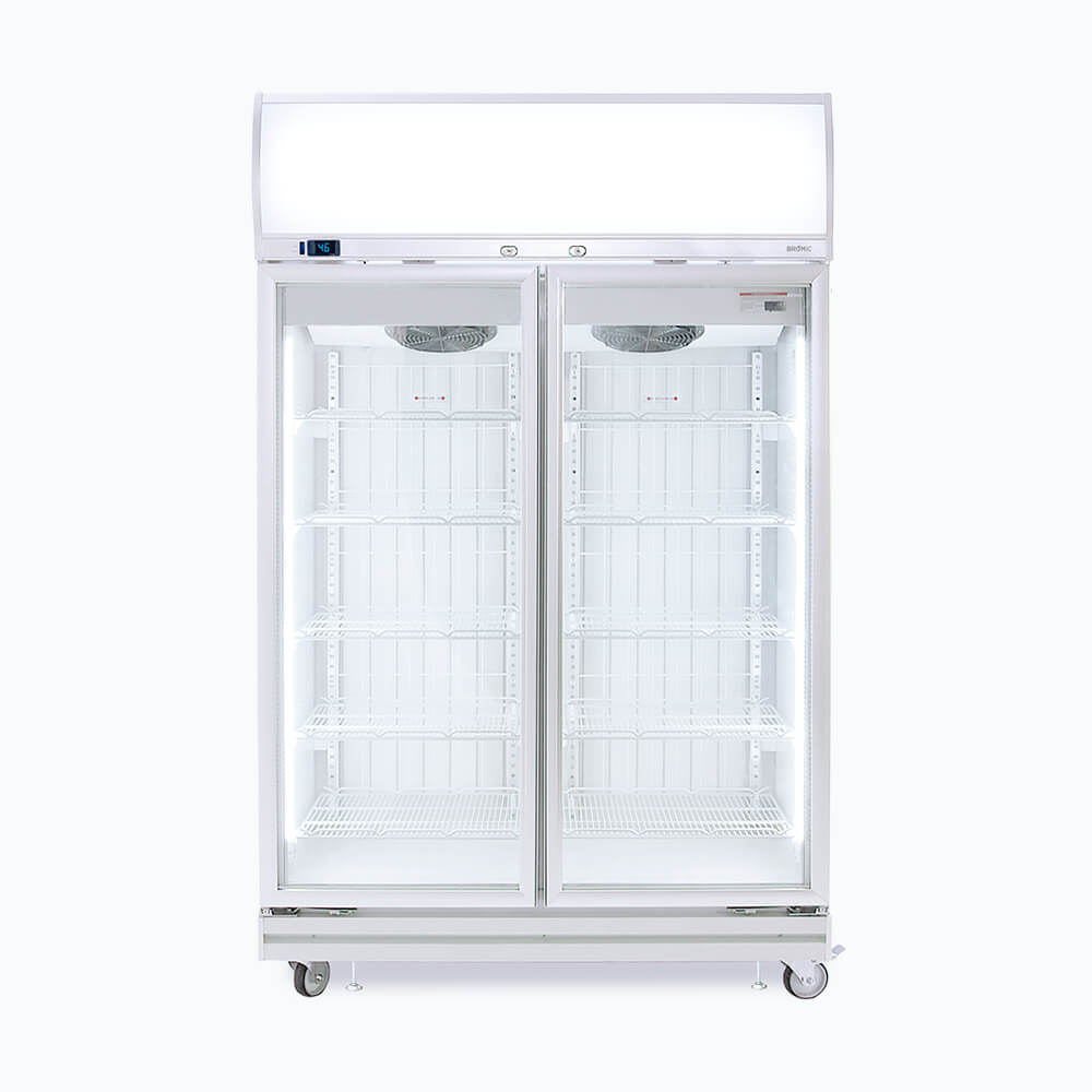 Upright Fridges/ Freezers on Sale 70 Ways