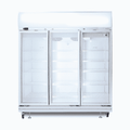 Upright Fridges/ Freezers on Sale 70 Ways