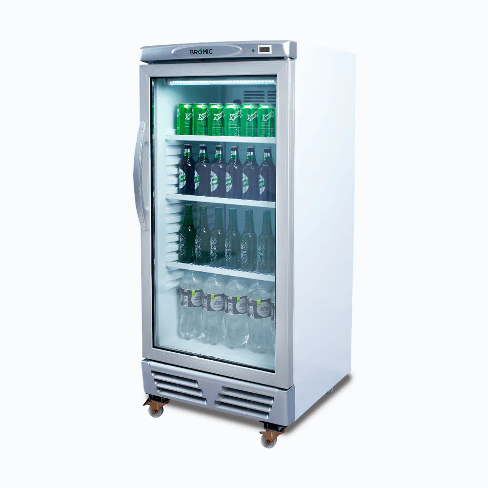 Upright Fridges/ Freezers on Sale 70 Ways