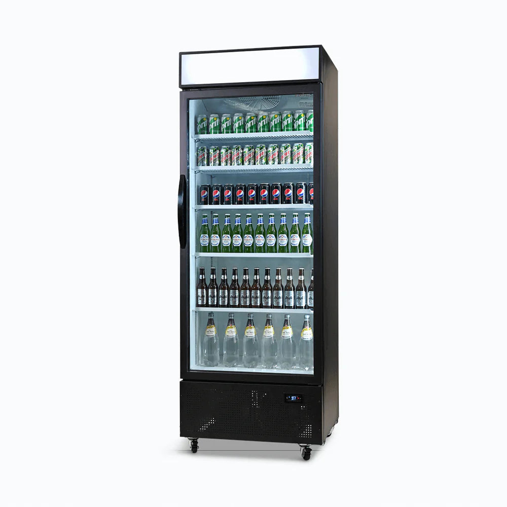 Upright Fridges/ Freezers on Sale 70 Ways