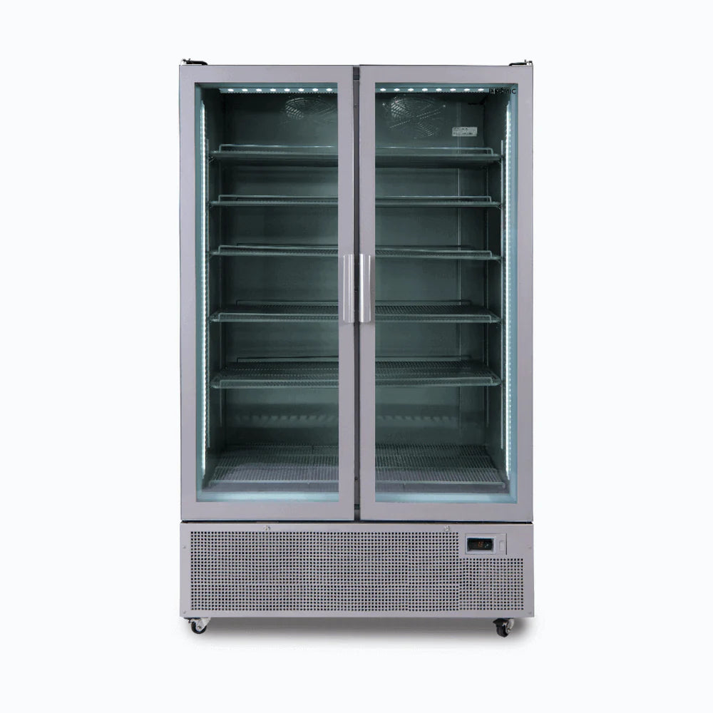 Upright Fridges/ Freezers on Sale 70 Ways
