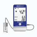 Medi-Log 2 Digital Data Logger 70 Ways