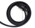 Phoenix DC CCS2 Charge Cable with Plug | 200 Amp | 5M