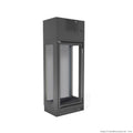 Fagor Meat Aging Cabinets 70 Ways