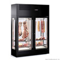 Fagor Meat Aging Cabinets FMD-2302A 70 Ways