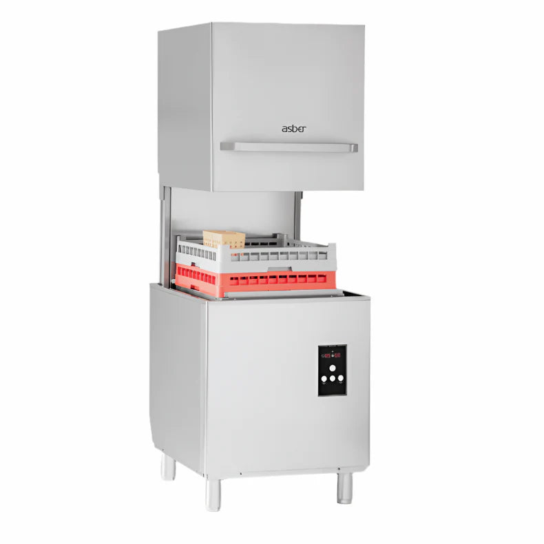 Commercial Dishwasher On Sale 70 Ways