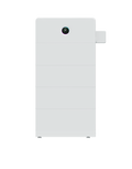 Goodwe Battery 70 Ways