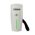 iStore EV Charger – 7.4kW Single Phase & 22kW Three Phase