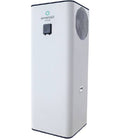 Emerald Heat Pumps – Pro & Select All-In-One Series