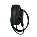 ZJ Beny Single Phase 7.4 kW EV Charger - Without DLB (BCP-A2N-L)