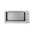 Bellissimo TB90FSS-5 900mm Built-In Oven – Stainless Steel