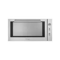 Bellissimo TB90FSS-5 900mm Built-In Oven – Stainless Steel
