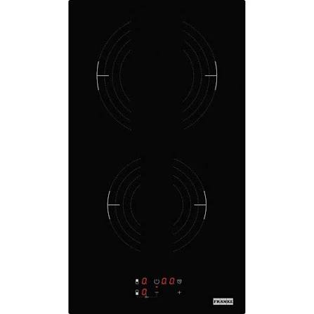 Franke FRSM302CTBKAUS 30cm Ceramic Cooktop – Brand New