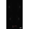 Franke FRSM302CTBKAUS 30cm Ceramic Cooktop – Brand New