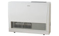 Rinnai Energysaver RHFE-559FT-1N Natural Gas Space Heater