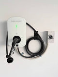 Sigenergy Sigen EV Charger (7kW / 11kW / 12.5kW / 22kW) | Single & 3 Phase