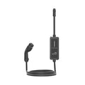 Deye Smart EV Charger – 11kW & 22kW, 3-Phase, Type 2