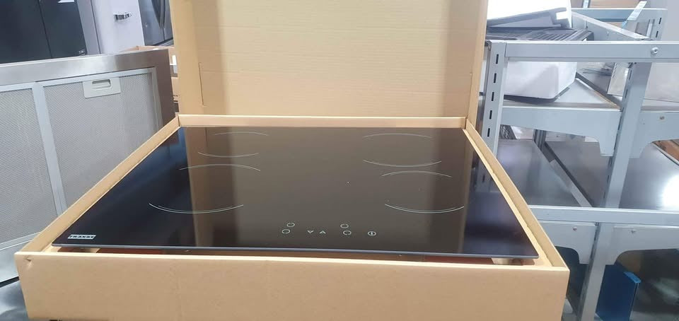 FRANKE Electric cook top 60 cm glass-FCE604B1 70 Ways