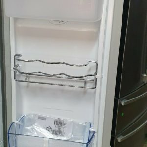 HiSense 509L French Door Fridge – HR6CDFF509SW FACTORY SECOND 70 Ways