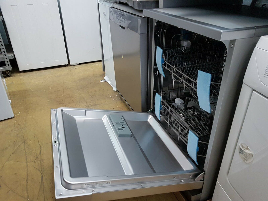 EURO 60cm Freestanding Dishwasher 70 Ways