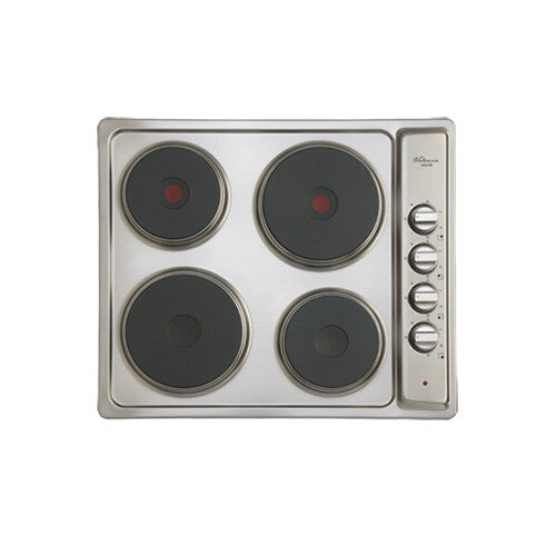 Franke FRSM302CTBKAUS 30cm Ceramic Cooktop – Brand New