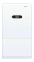 Sofar ESI Hybrid Solar Battery System | Single Phase | Dual MPPT 70 Ways