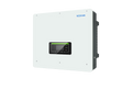 SOFAR HYD 5–20KTL-3PH Hybrid Solar Inverter | 5–20kW | Three Phase | Dual MPPT 70 Ways