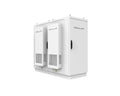 960kW Base Station