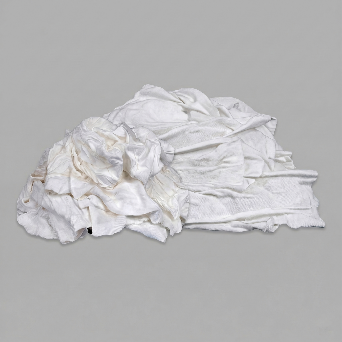 Rags on sale 70 Ways