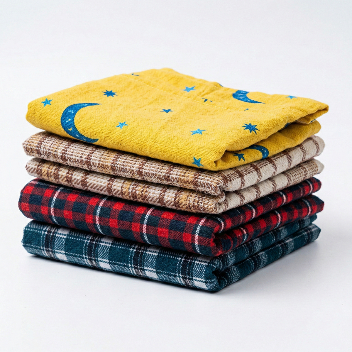 Rags on sale 70 Ways