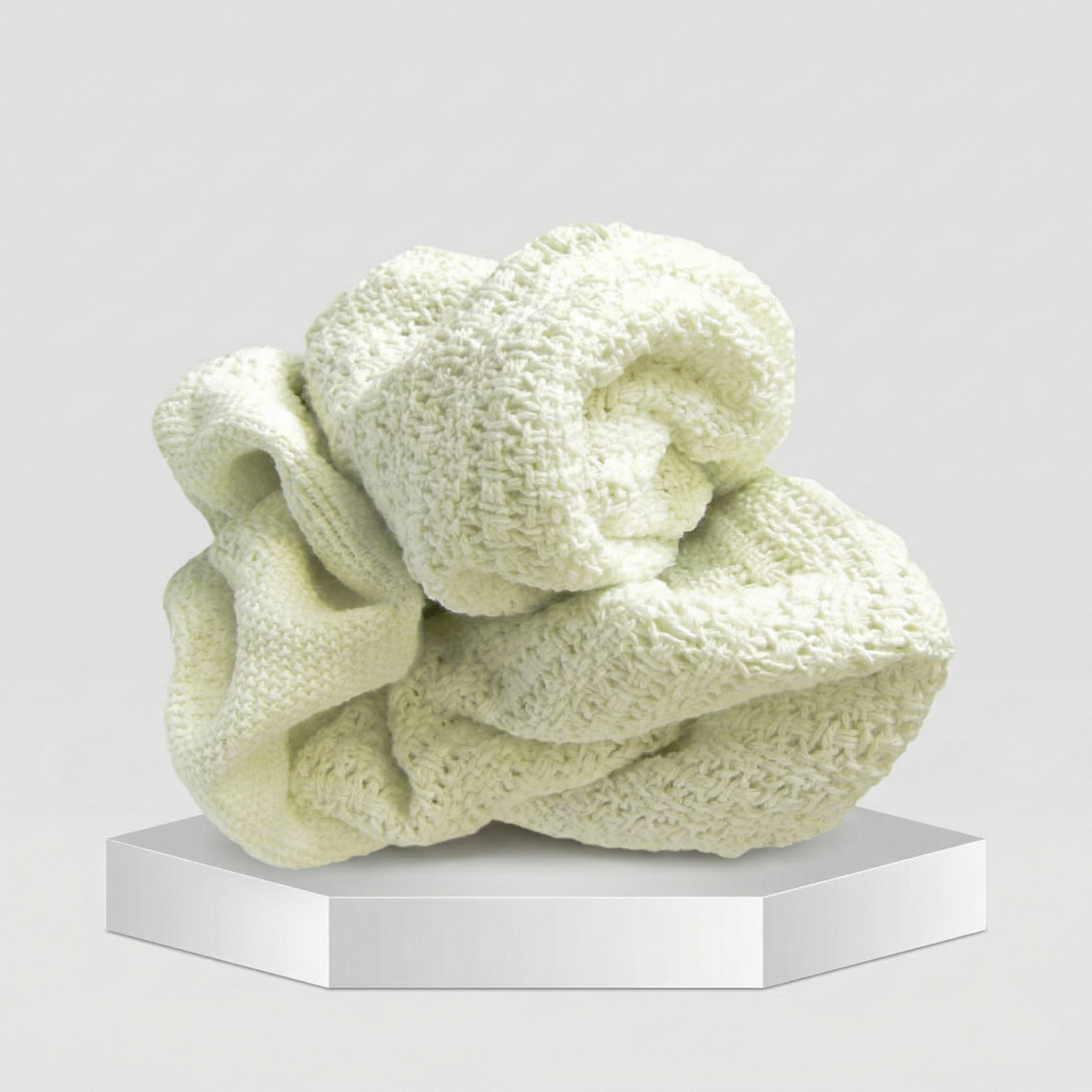Rags on sale 70 Ways