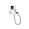 X280 DC Charger | 30kW | Single CCS2 Port | 4.5m Cable standared warrenty