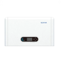 Sofar Solar ESI 5Kw 1 Phase 2 MPPT hybrid 70 Ways